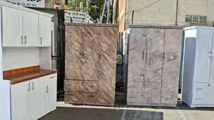 1.20 ቁምሳጥን ላምኔት 14500