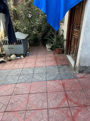 3bdrm House in አአ ኢትዮጵያ, Nifas Silk-Lafto for sale