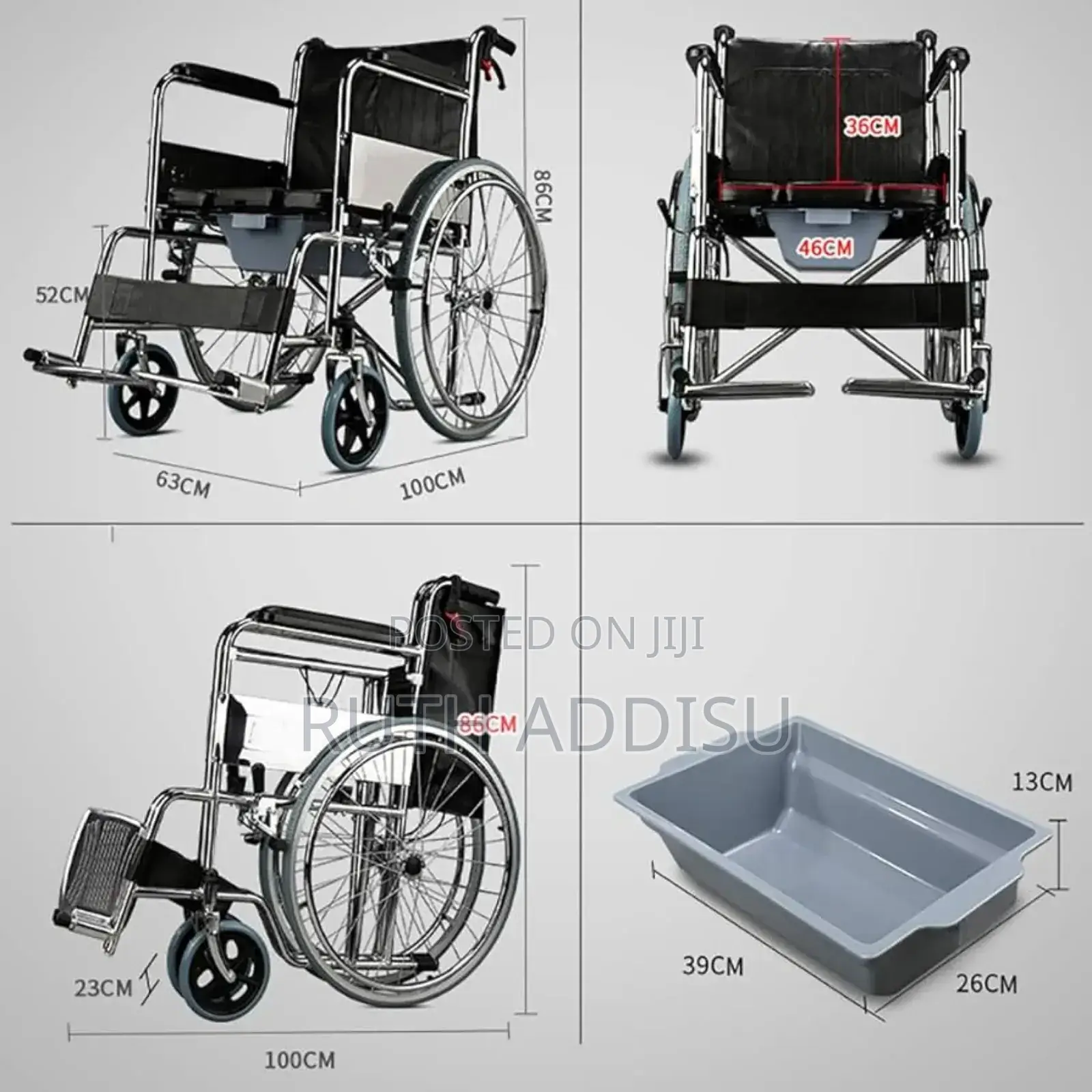 Wheelchair米酒wheelchair有些wheelchair走出wheelchair了當wheelchair