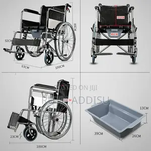Wheelchair米酒wheelchair有些wheelchair走出wheelchair了當wheelchair
