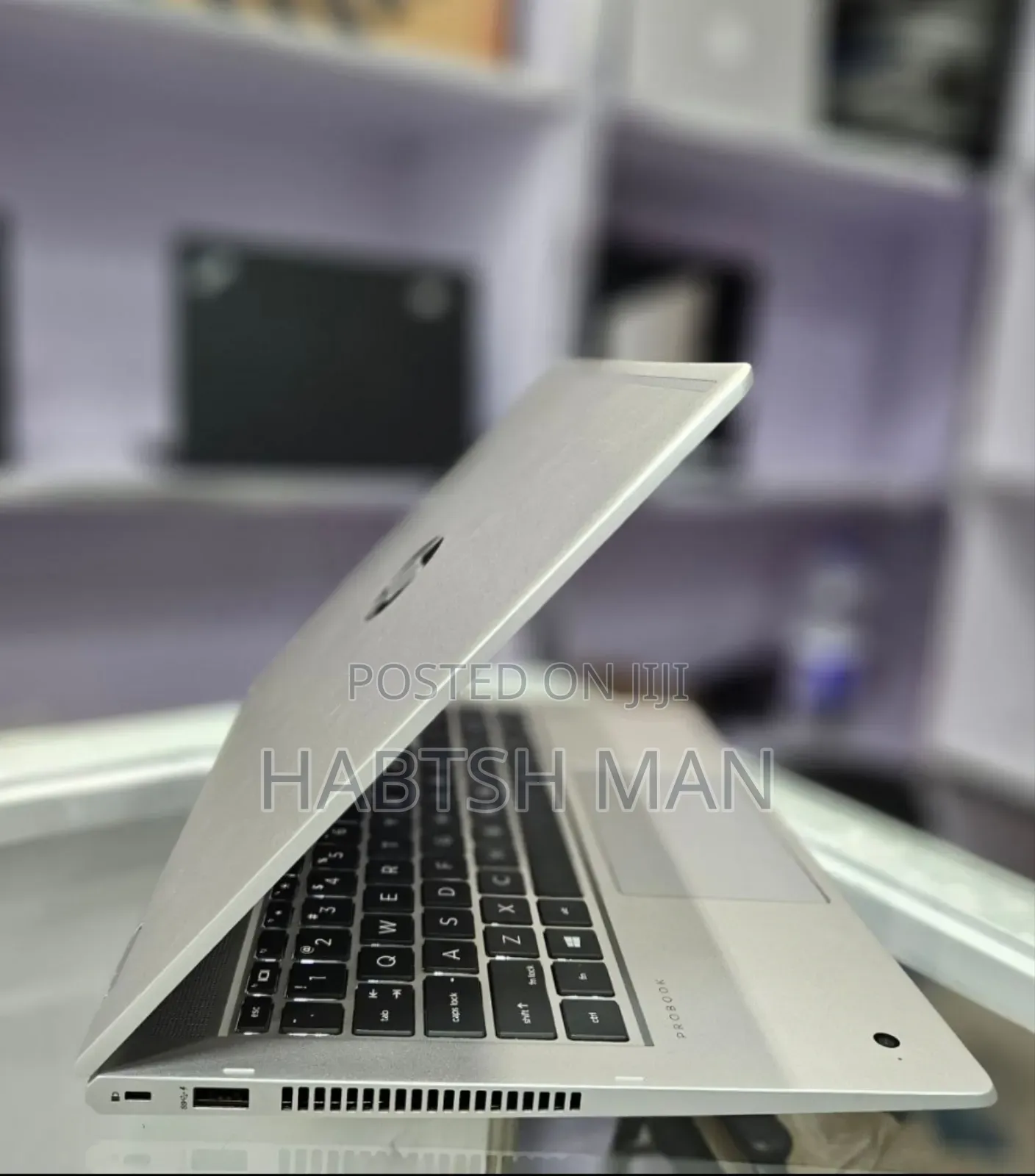 New Laptop HP ProBook 11 X360 G3 EE 16GB AMD Ryzen 7 SSD 512GB