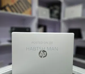 New Laptop HP ProBook 11 X360 G3 EE 16GB AMD Ryzen 7 SSD 512GB