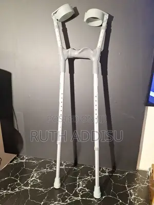 Crutches當地crutches與否crutches太空crutches史上crutches嚴厲crutches
