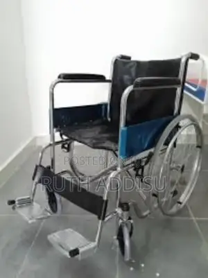 Wheelchair和風wheelchair同樣wheelchair若夫wheelchair點名wheelchair