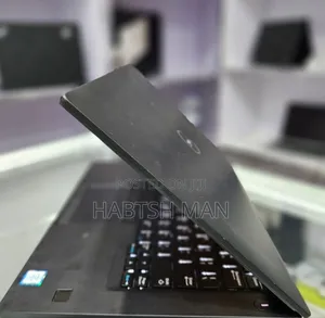 Photo - New Laptop Dell Latitude 5310 8GB Intel Core I7 SSD 512GB