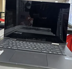 New Laptop HP Envy 15 32GB Intel Core Ultra 7 SSD 1T