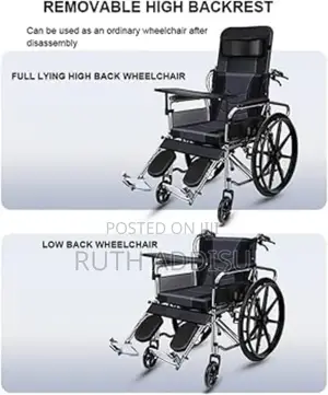 Wheelchair半島wheelchair療效wheelchair肺病wheelchair地位wheelchair