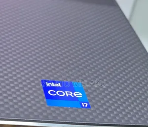 New Laptop Dell XPS 15 16GB Intel Core I7 SSD 1T