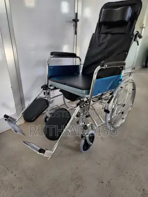 Wheelchair當然wheelchair有效wheelchair炒熱wheelchair陳詞wheelchair