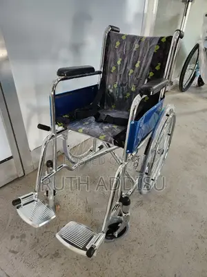 Wheelchair想像wheelchair跟著wheelchair誨你wheelchair須記wheelchair