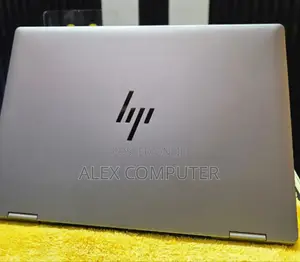 New Laptop HP Envy X360 16GB Intel Core Ultra 7 SSD 1T