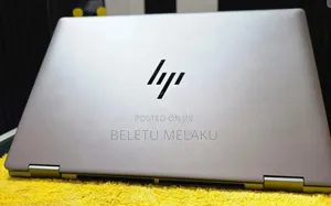 Photo - New Laptop HP Envy X360 16GB Intel Core Ultra 7 SSD 1T