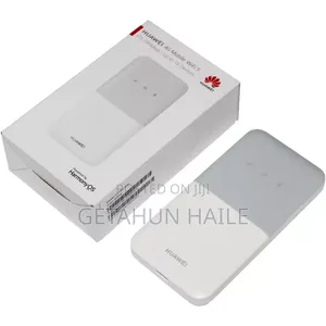 Original Huawei 4g Mobile Wifi E5586-92 Lte Portable Router