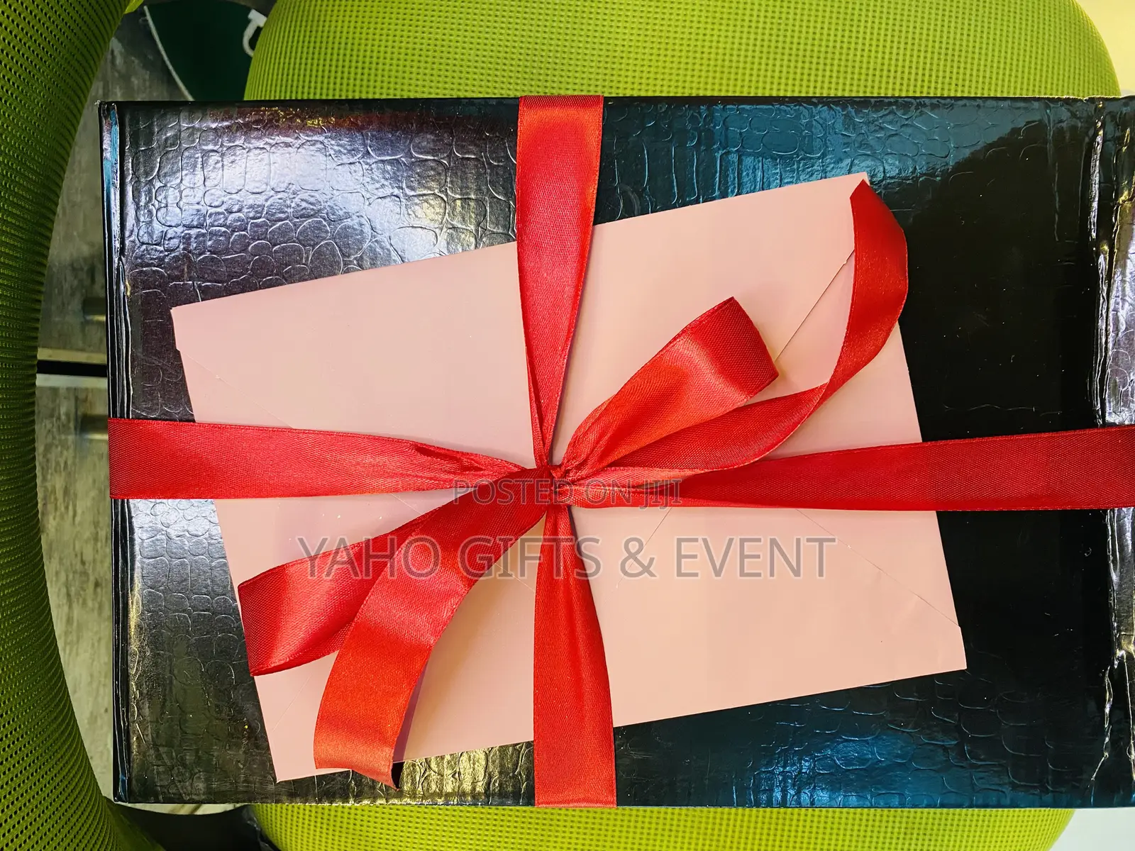 Womens Watch and Other Jewelry Gift