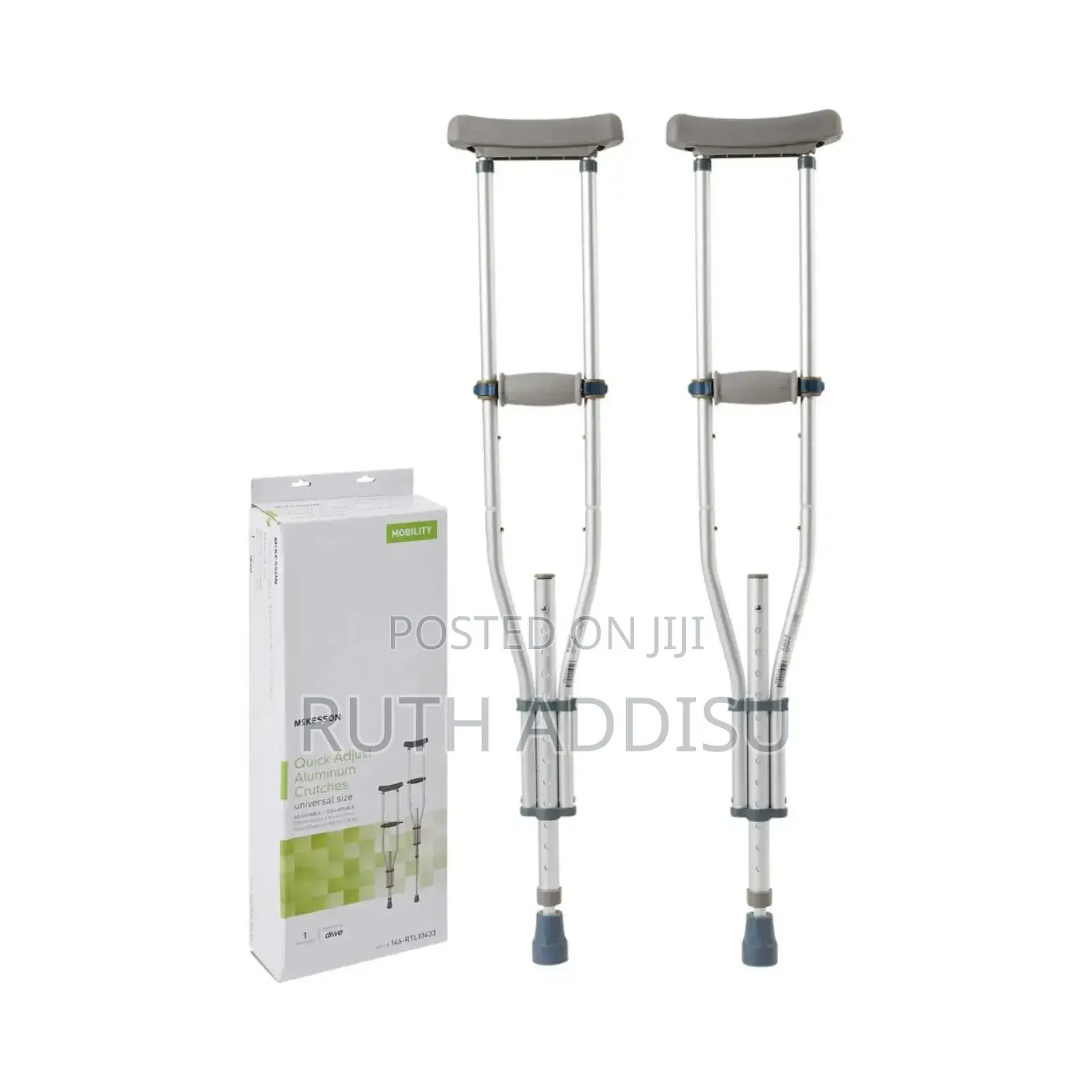 Crutches哭鬧crutches療養crutches疊詞crutches裡占crutches而且crutches