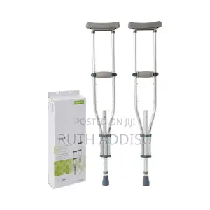 Photo - Crutches哭鬧crutches療養crutches疊詞crutches裡占crutches而且crutches