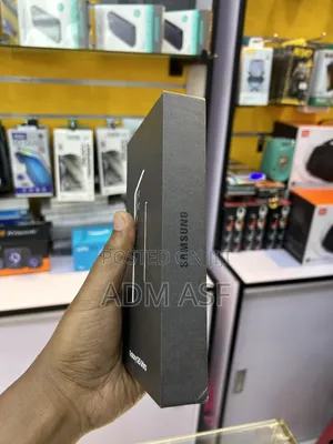 New Samsung Galaxy S25 Ultra 512 GB