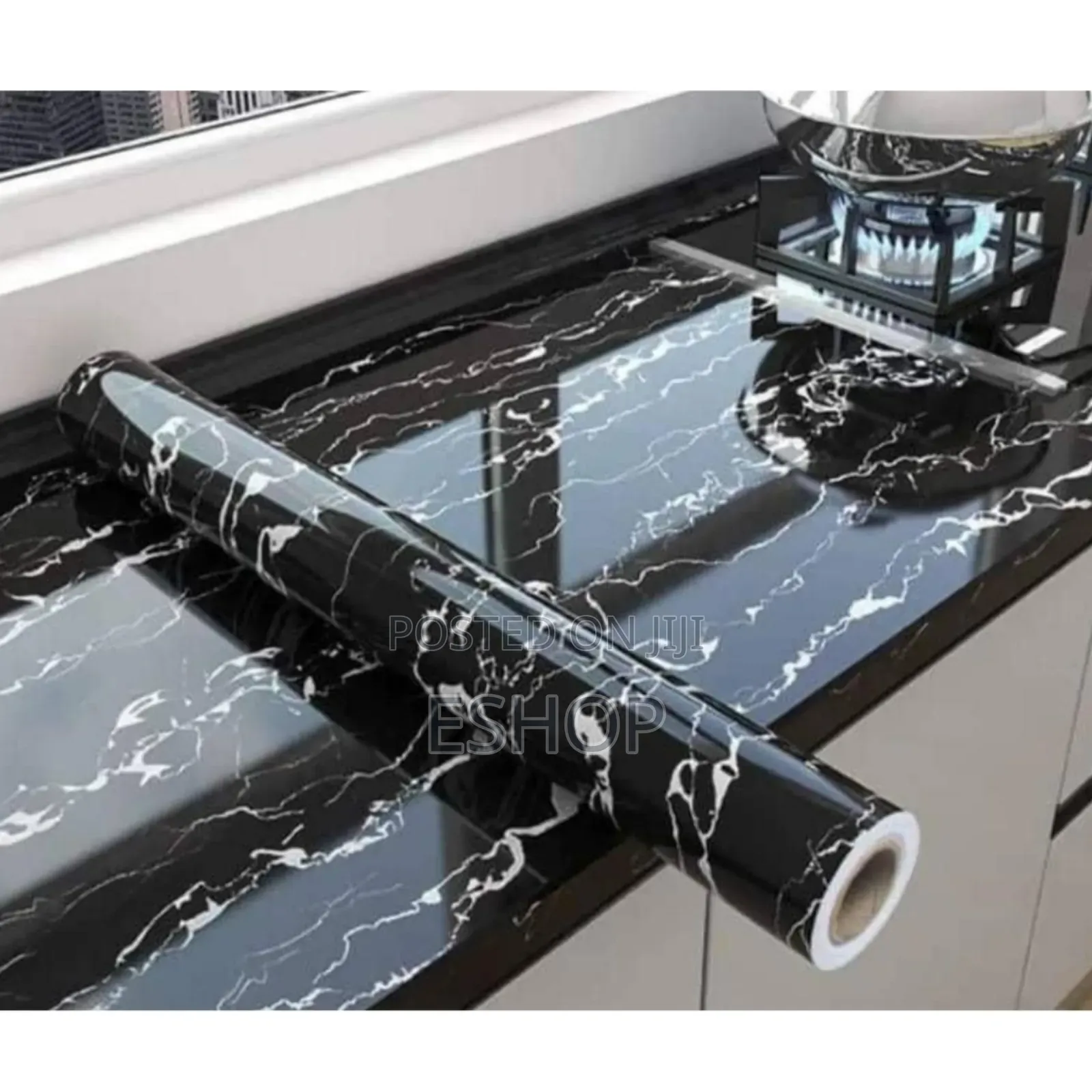 Ultimate Home Hack Transform Any Room With One Roll–60cm X5m