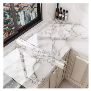 Ultimate Home Hack Transform Any Room With One Roll–60cm X5m