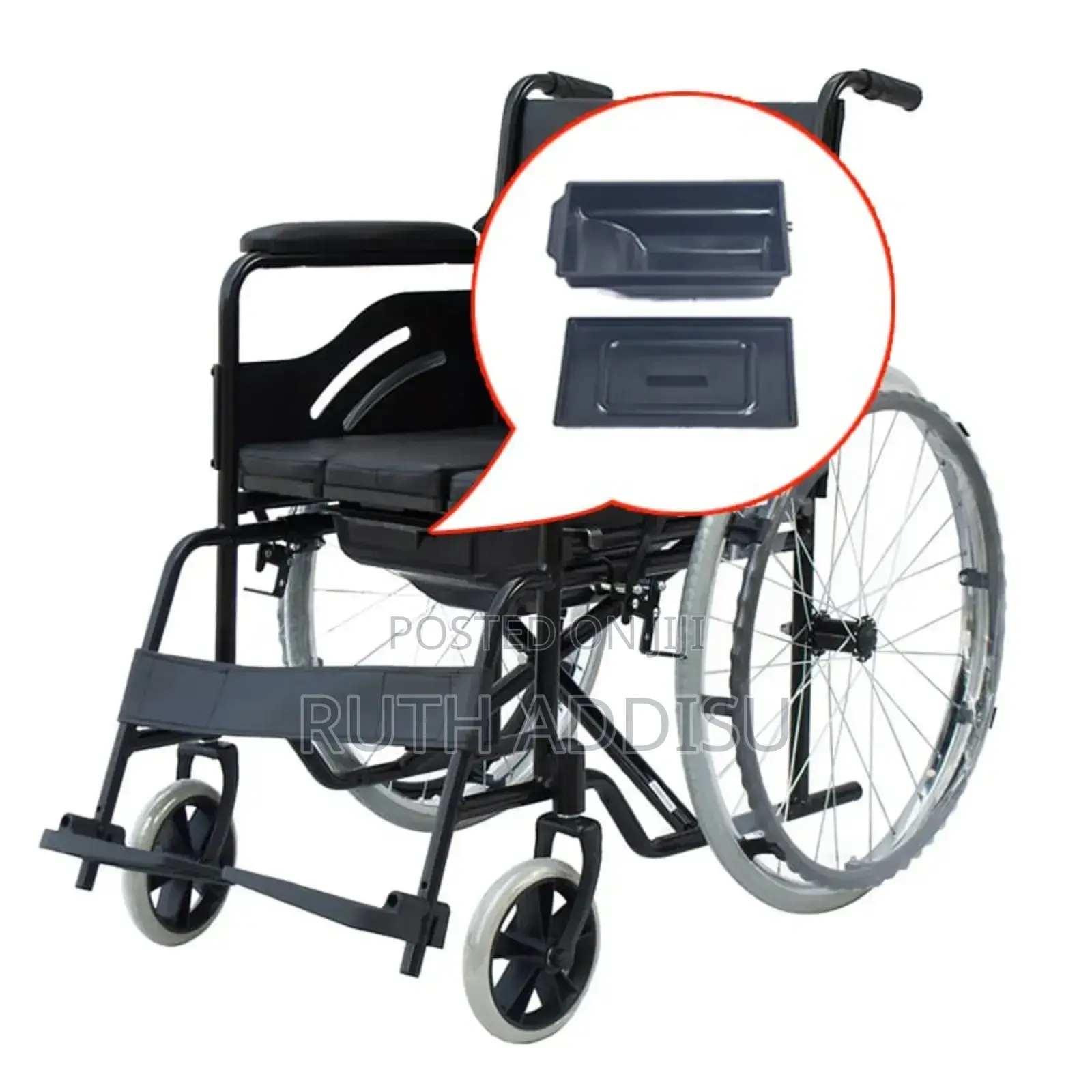 Wheelchair吃到wheelchair療程wheelchair藥材wheelchair王國wheelchair