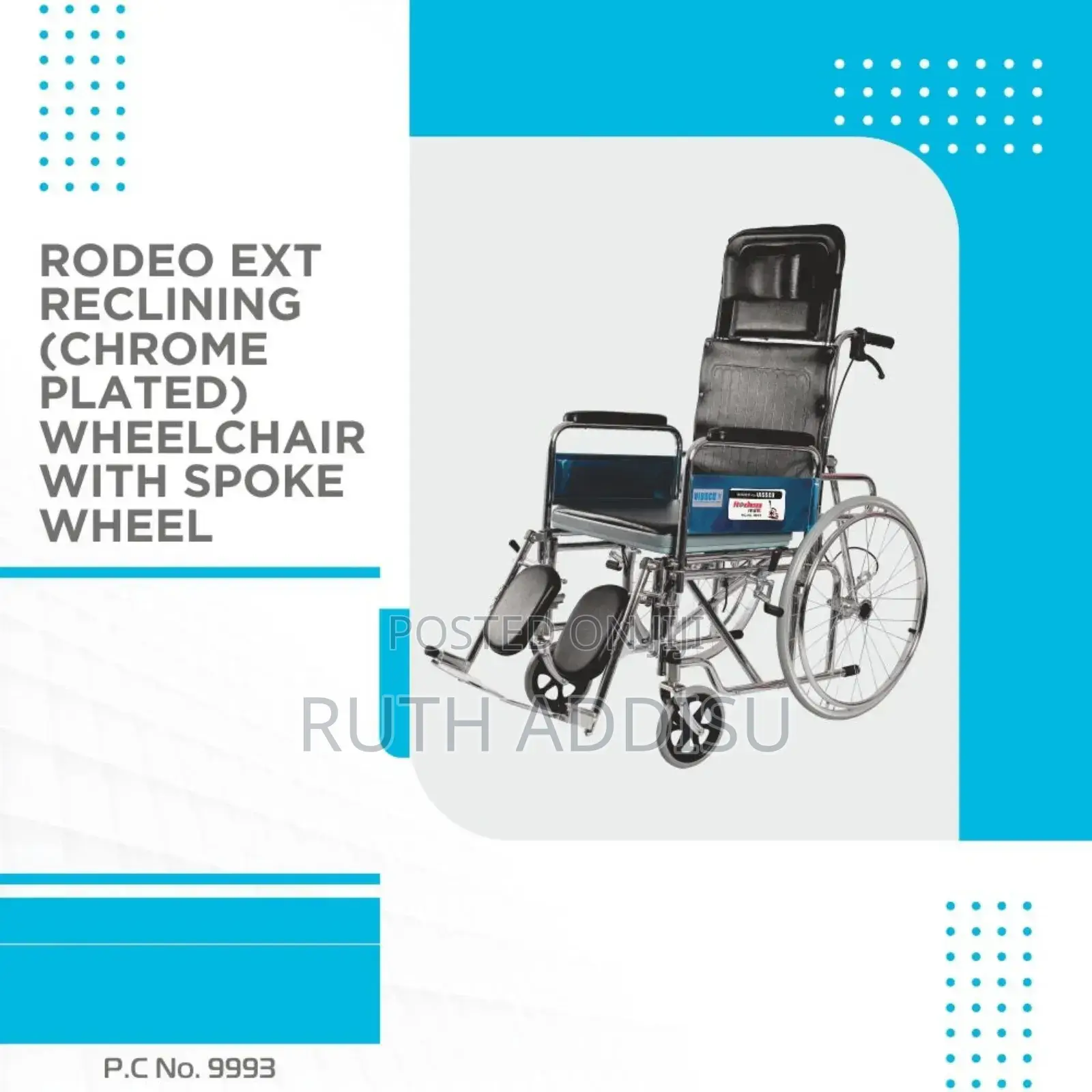 Wheelchair當年wheelchair則天wheelchair家中wheelchair麼寫wheelchair