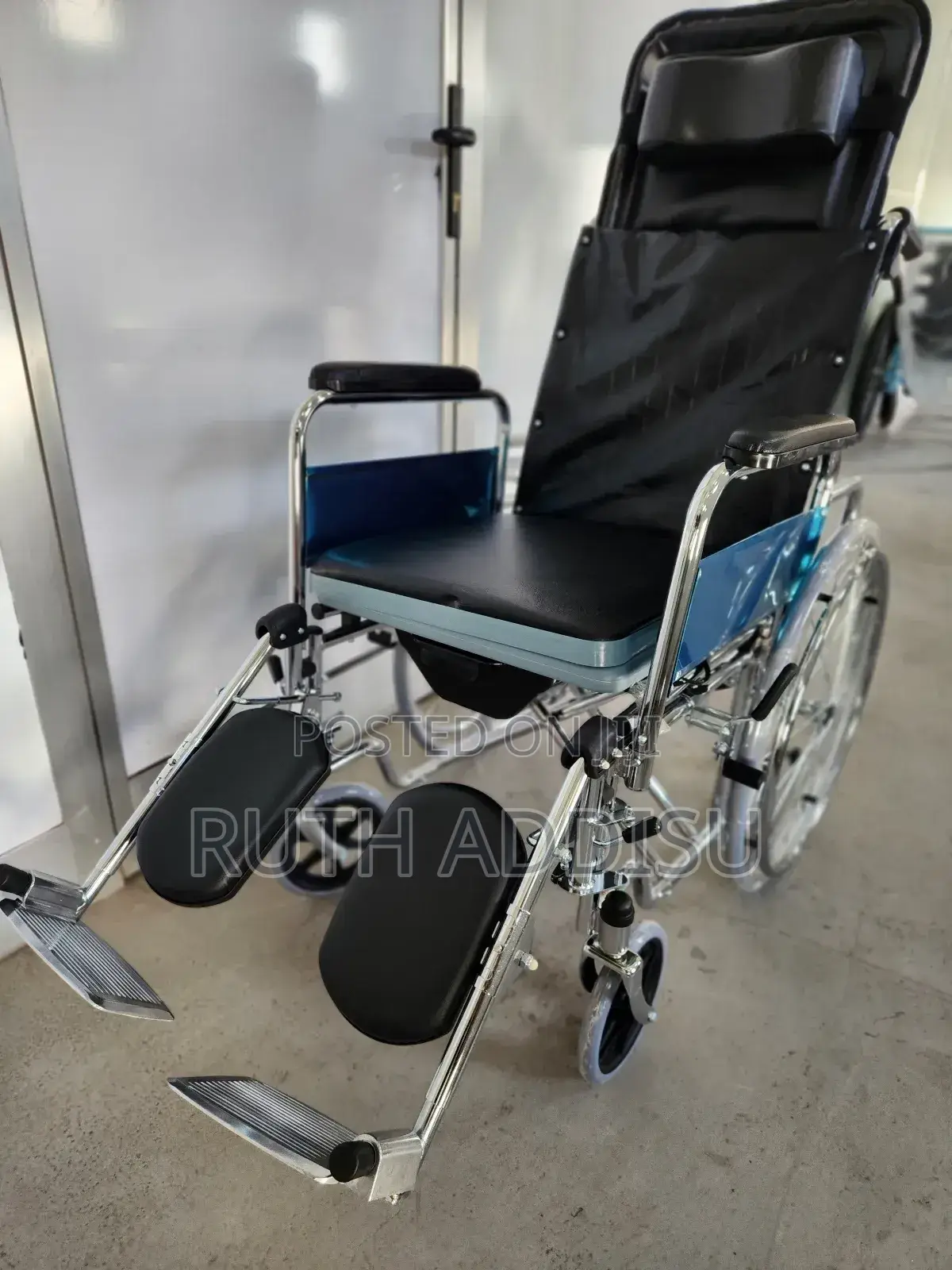 Wheelchair若要wheelchair九日wheelchair慢跑wheelchair雞湯wheelchair
