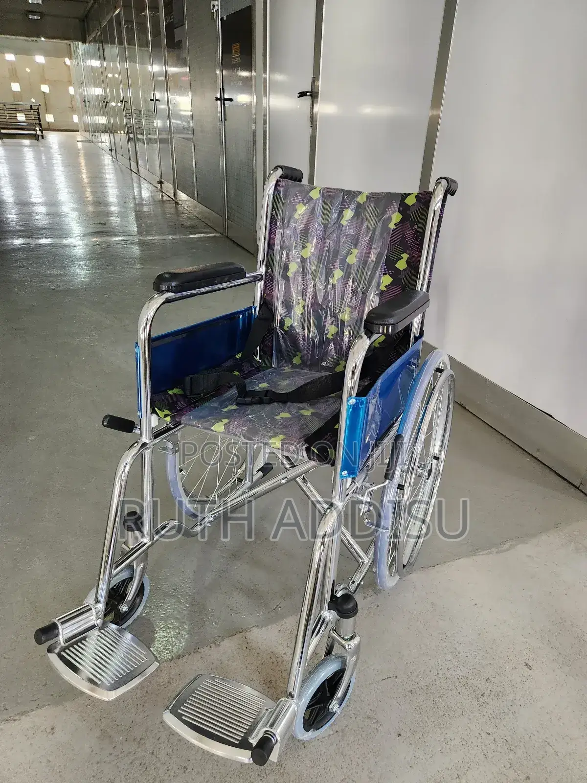 Wheelchair受害wheelchair的士wheelchair鬥據wheelchair凳我wheelchair