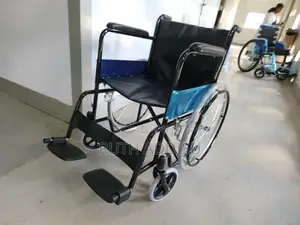 ኖርማል አዲስ Wheelchair最高wheelchair和諧wheelchair由中wheelchair