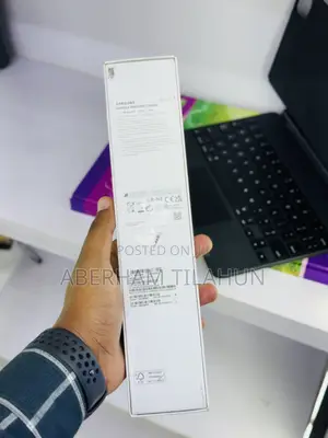 Samsung Watch 6 Classic