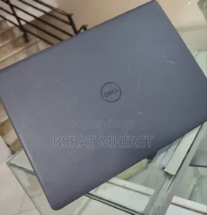 Photo - New Laptop Dell Vostro 1014 8GB Intel Core I5 SSD 256GB