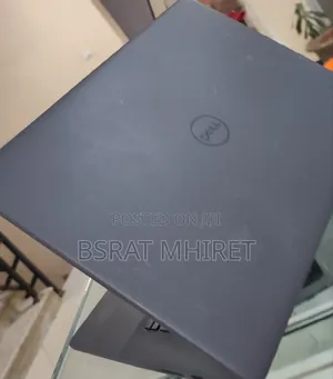 New Laptop Dell Vostro 1014 8GB Intel Core I5 SSD 256GB