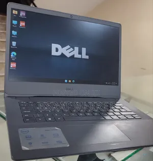 New Laptop Dell Vostro 1014 8GB Intel Core I5 SSD 256GB