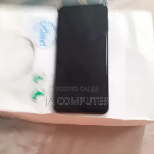 New Samsung Galaxy A23 128 GB Black