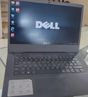 Photo - New Laptop Dell Vostro 14 3000 8GB Intel Core I5 SSD 256GB
