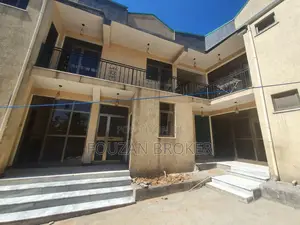 1bdrm House in Gullele for sale