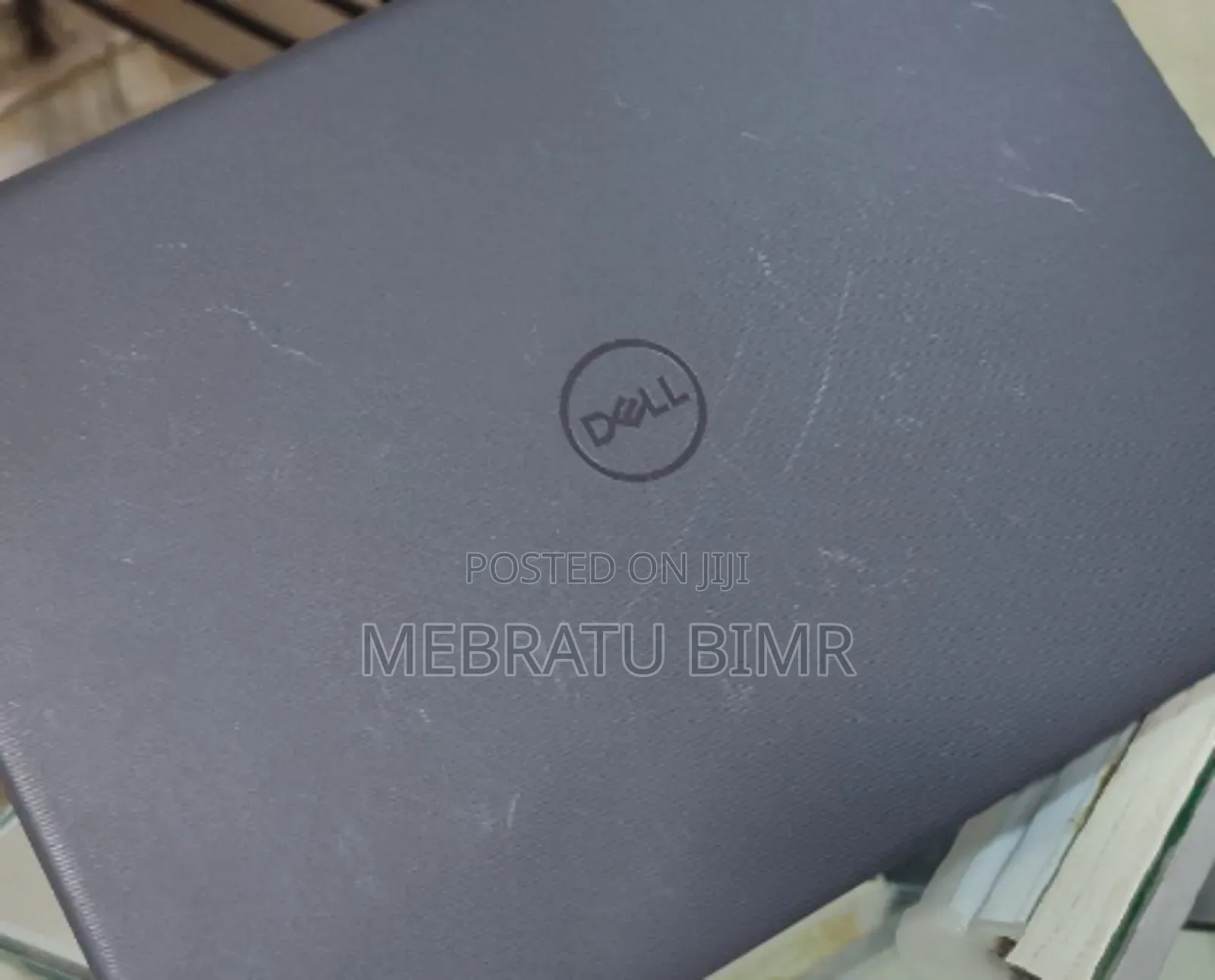 New Laptop Dell Vostro 14 3000 8GB Intel Core I5 SSD 256GB