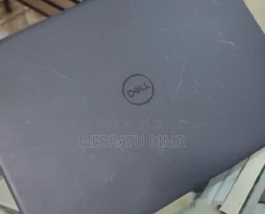 New Laptop Dell Vostro 14 3000 8GB Intel Core I5 SSD 256GB