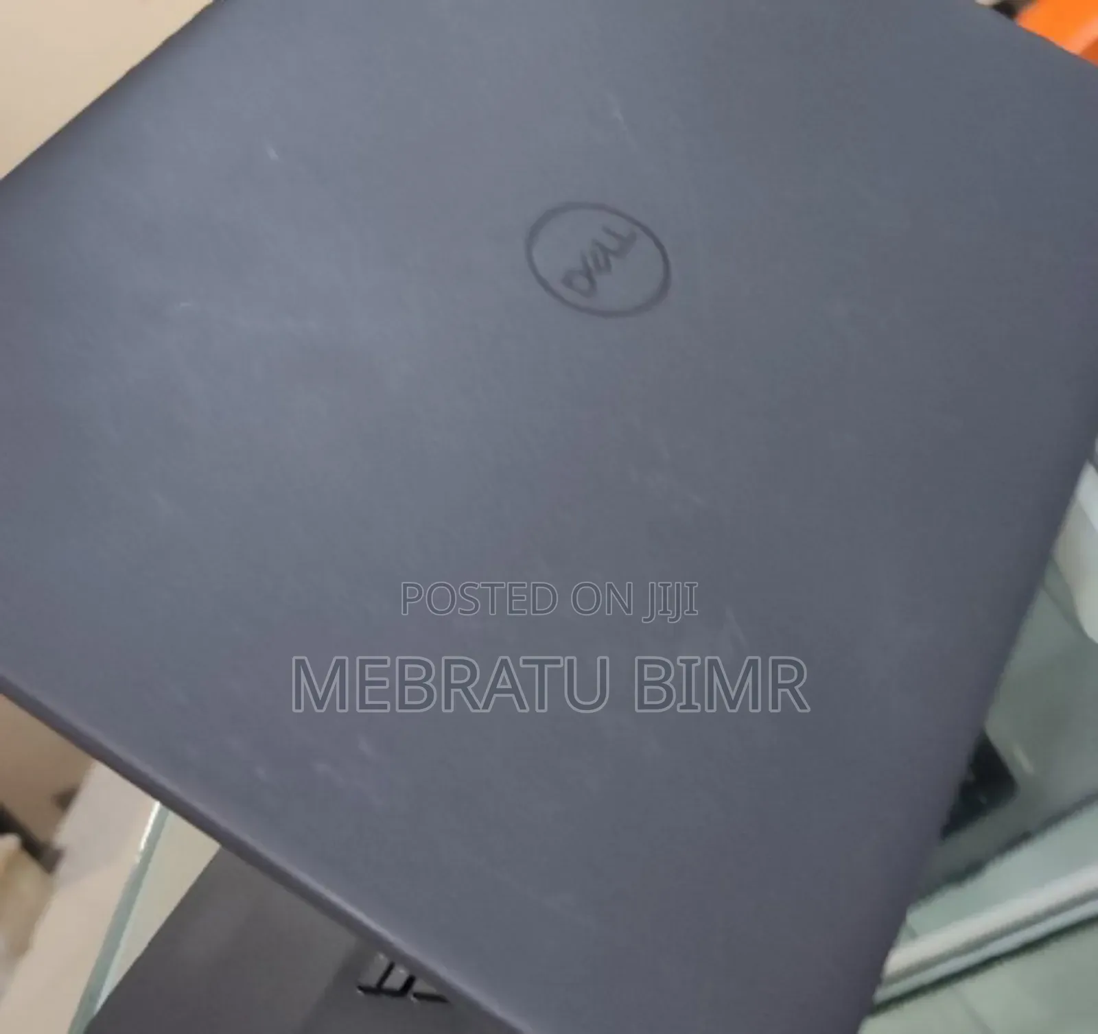 New Laptop Dell Vostro 14 3000 8GB Intel Core I5 SSD 256GB