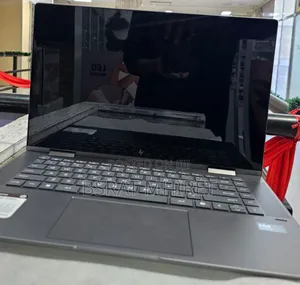 Photo - New Laptop HP Envy 15 32GB Intel Core I7 SSD 1T