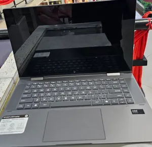 New Laptop HP Envy 15 32GB Intel Core I7 SSD 1T