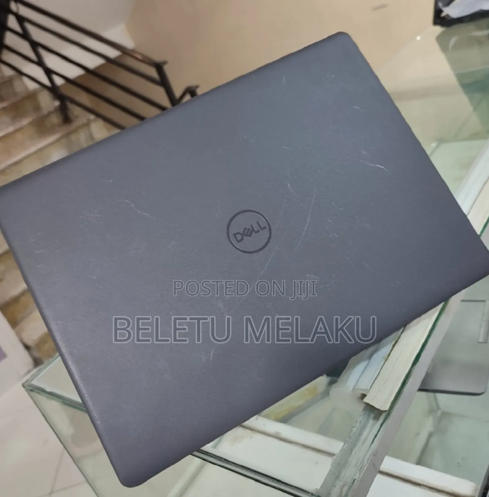 New Laptop Dell Vostro 14 3000 8GB Intel Core I5 SSD 256GB