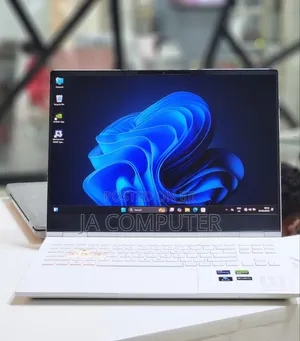 Photo - New Laptop HP Omen 16 16GB Intel Core I9 SSD 1T