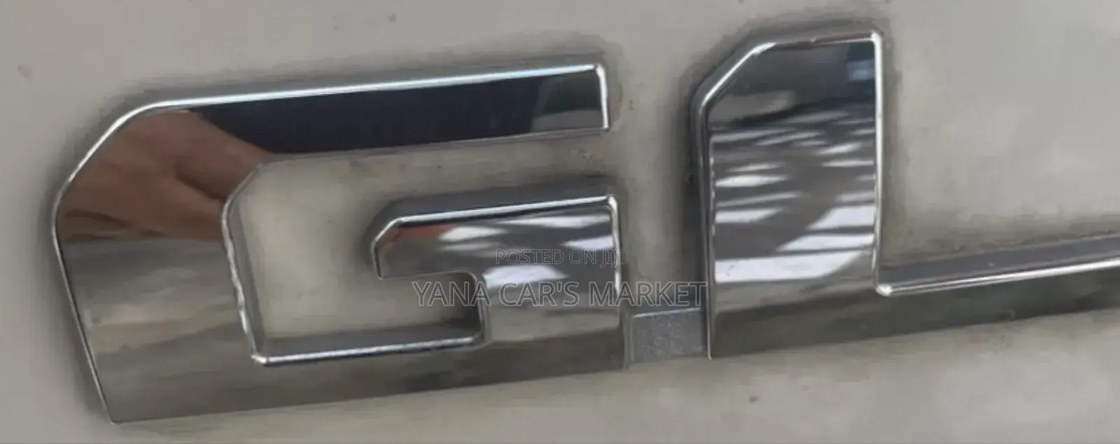 New Toyota HiAce 2023 White