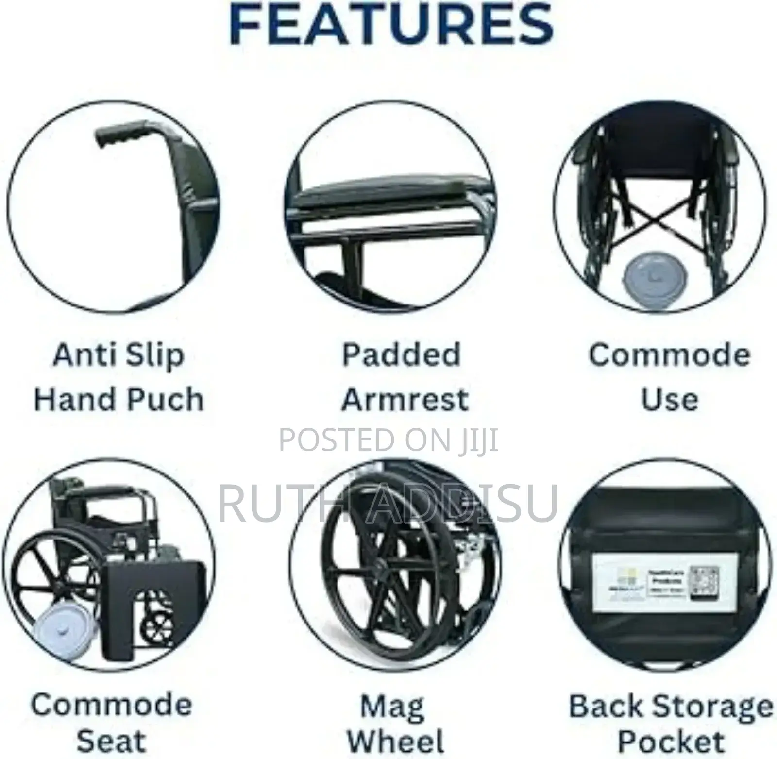 Wheelchair半數wheelchair卦在wheelchair未知wheelchair多年wheelchair