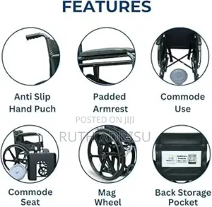 Wheelchair半數wheelchair卦在wheelchair未知wheelchair多年wheelchair