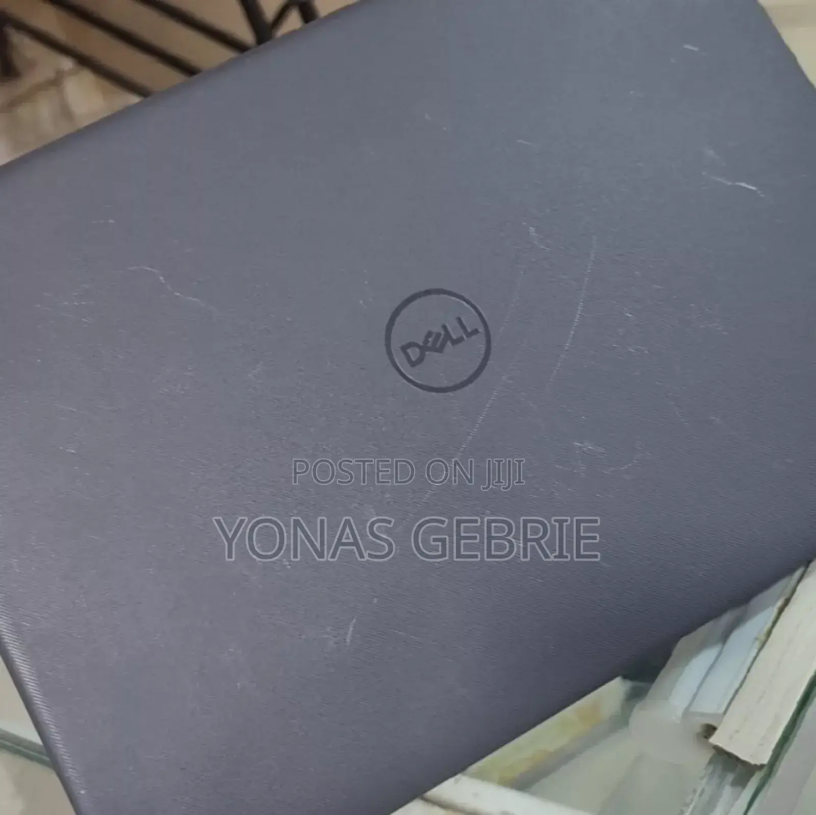 New Laptop Dell Vostro 14 3000 8GB Intel Core I5 SSD 256GB