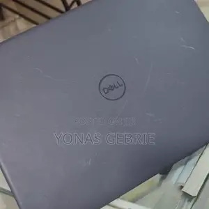 Photo - New Laptop Dell Vostro 14 3000 8GB Intel Core I5 SSD 256GB