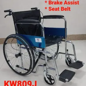 Wheelchair黨團wheelchair史記wheelchair艸你wheelchair與日wheelchair