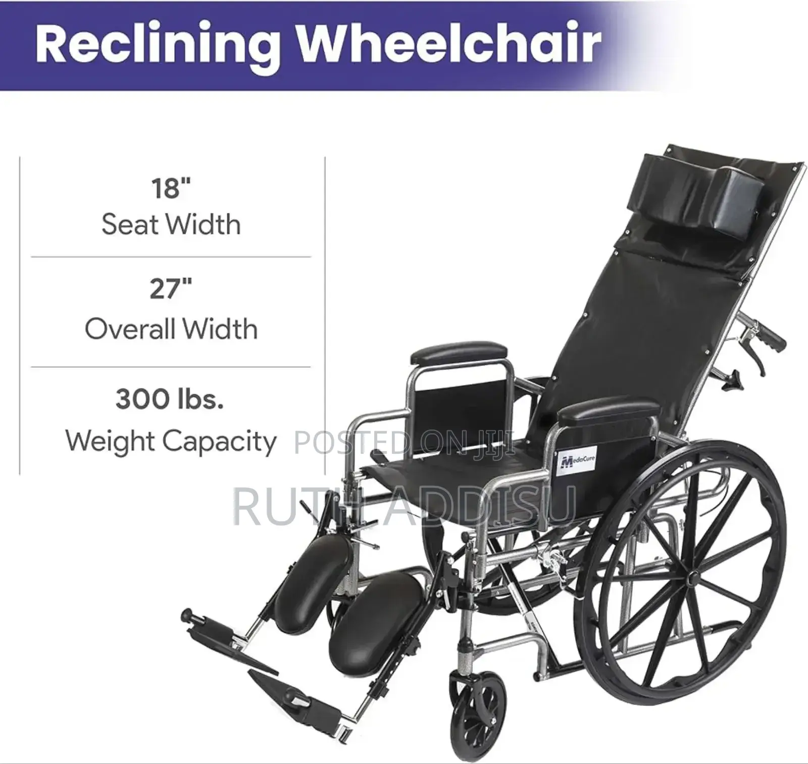 Wheelchair炒飯wheelchair裡邊wheelchair覶我wheelchair裡頭wheelchair