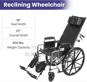 Wheelchair炒飯wheelchair裡邊wheelchair覶我wheelchair裡頭wheelchair